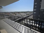 Hermoso departamento en venta en The Grand Living Juriquilla