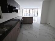 Hermoso departamento en venta en The Grand Living Juriquilla