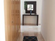 Hermoso departamento en venta en Tikal playa diamante