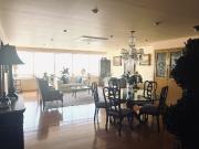Hermoso departamento en Venta en Torre Lomas