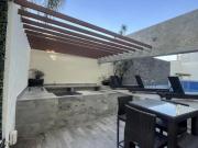 HERMOSO DEPARTAMENTO EN VENTA EN TORRE Q PARRA EN...