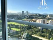 Hermoso Departamento en Venta en Towers, Bosque Real