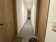 ¡Hermoso Departamento en Venta en Único Roma, Roma Norte!
