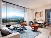 HERMOSO DEPARTAMENTO EN VENTA EN URBANIZACIÓN PRIVADA