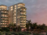 Hermoso Departamento en Venta en Yucatán