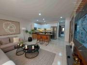 DEPARTAMENTO EN VENTA EN ZARÚ, QRO. CERCA DE LAS...