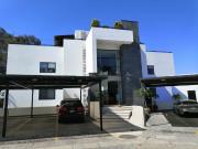 Hermoso departamento en venta, en zona Angelópolis en...