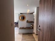 HERMOSO DEPARTAMENTO EN VENTA ESPACIO GALERIAS