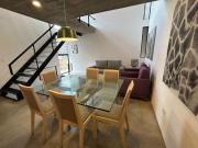 Hermoso departamento en VENTA estilo Industrial en Lomas...