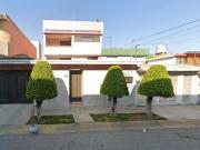 HERMOSO DEPARTAMENTO EN VENTA EXCELENTE OPORTUNIDAD HERMOSO DEPARTAMENTO EN VENTA EXCELENTE OPORTUNIDAD