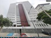 HERMOSO DEPARTAMENTO EN VENTA EXCELENTE OPORTUNIDAD