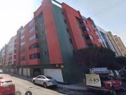HERMOSO DEPARTAMENTO EN VENTA EXCELENTE OPORTUNIDAD