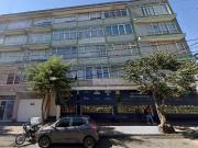 HERMOSO DEPARTAMENTO EN VENTA EXCELENTE OPORTUNIDAD