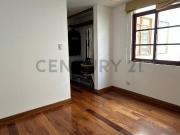 HERMOSO DEPARTAMENTO EN VENTA – EXCELENTE UBICACIÓN EN SURCO