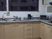 Hermoso departamento en venta, excelente ubicación,...