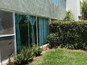 Hermoso, departamento en venta Fraccionamiento privado...