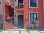 Hermoso departamento en venta, planta baja...