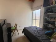 Hermoso departamento en VENTA, Godoy Cruz