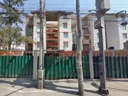 HERMOSO DEPARTAMENTO EN VENTA ¡GRAN OPORTUNIDA DE...