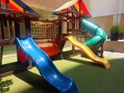 Hermoso departamento en venta GRAND POLANCO