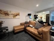 HERMOSO DEPARTAMENTO EN VENTA, HIPODROMO CONDESA,...