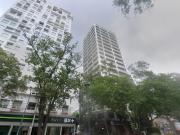 HERMOSO DEPARTAMENTO EN VENTA INSURGENTES SUR 1793...