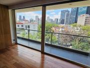 HERMOSO DEPARTAMENTO EN VENTA ISAAC NEWTON POLANCO...