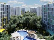 Hermoso departamento en venta La Ceiba de Ciudad...