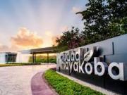 Hermoso departamento en venta La Ceiba de Ciudad...