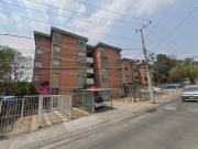 HERMOSO DEPARTAMENTO EN VENTA LAS MEJORES OPORTUNIDADES...