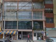 HERMOSO DEPARTAMENTO EN VENTA LAS MEJORES OPORTUNIDADES...