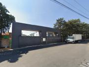 DEPARTAMENTO EN VENTA SOLO PAGO DE CONTADO CIRCUITO...