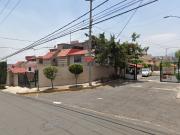 HERMOSO DEPARTAMENTO EN VENTA LAS MEJORES OPORTUNIDADES...