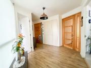 Hermoso Departamento en Venta – Las Pircas, Peñalolén 4D...