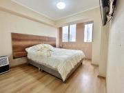 Hermoso Departamento en Venta Lince