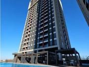 Hermoso Departamento en venta listo para estrenar en...