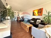 Hermoso departamento en venta Llacolen