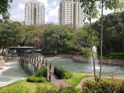 Hermoso Departamento en Venta Lomas Country Interlomas