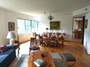 Hermoso Departamento en Venta, Lomas de las Palmas