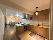 Hermoso Departamento En Venta Magdalena Limite Con San...