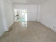 LINDA CASITA EN VENTA AMUEBLADA MERIDA CENTRO ERMITA AVC...