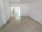 LINDA CASITA EN VENTA AMUEBLADA MERIDA CENTRO ERMITA AVC...