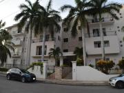 HERMOSO DEPARTAMENTO EN VENTA MONTEBELLO IVD 1078