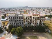 Hermoso departamento en venta muy cerca de la UDLA