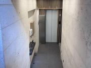 HERMOSO DEPARTAMENTO EN VENTA NEBRASKA COL. NAPOLES