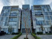 Hermoso departamento en venta Nueva Galicia