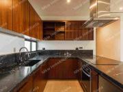 Hermoso Departamento en Venta o Renta