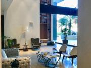 HERMOSO DEPARTAMENTO EN VENTA O RENTA