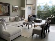 HERMOSO DEPARTAMENTO EN VENTA O RENTA CON TERRAZA Y VISTA