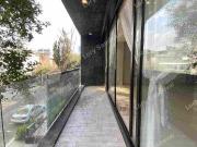 HERMOSO DEPARTAMENTO EN VENTA OPORTUNIDAD EN POLANCO